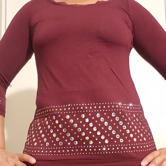 Mama Fine - Picture 4 of 8